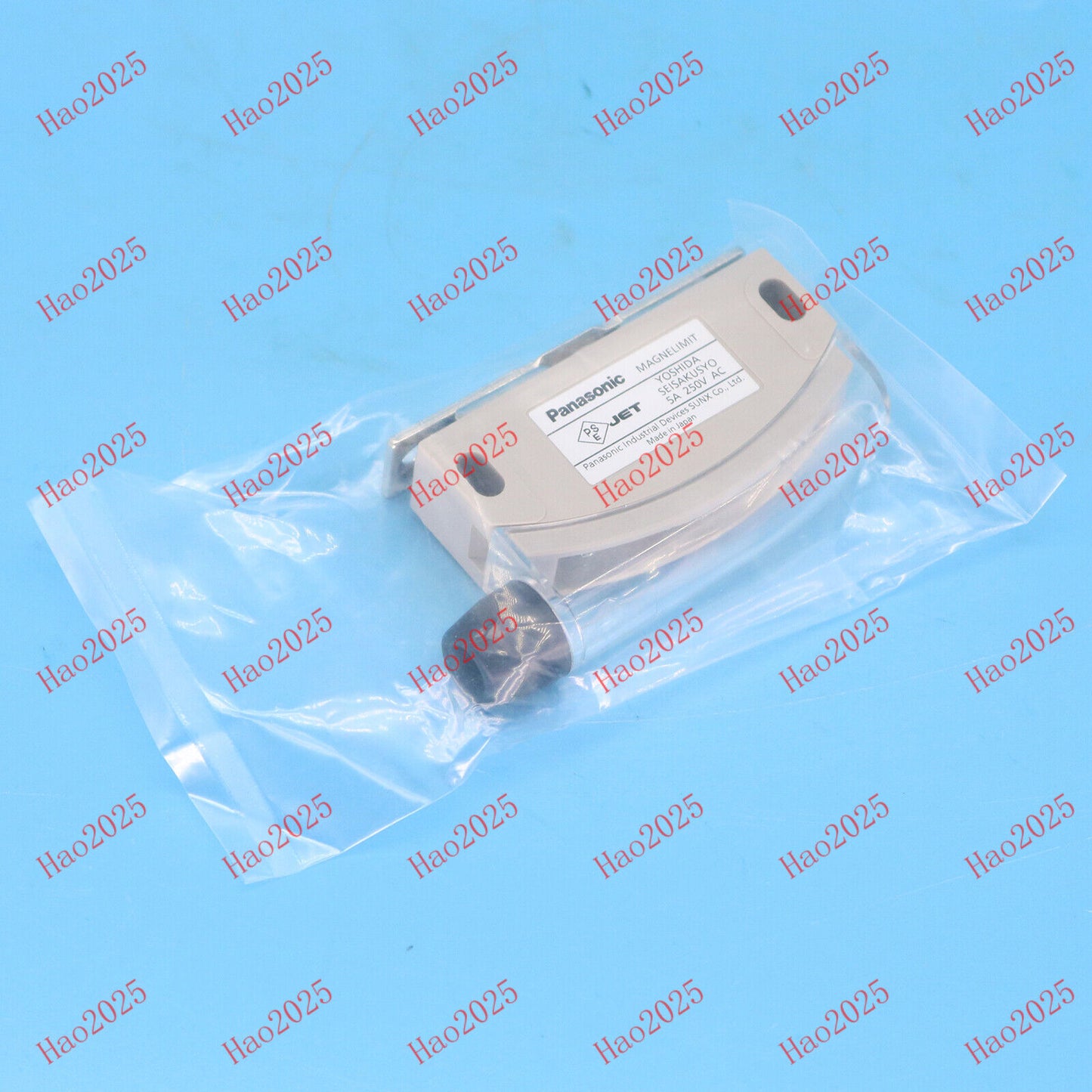 new AZC11013H For Panasonic switch - PANASONIC