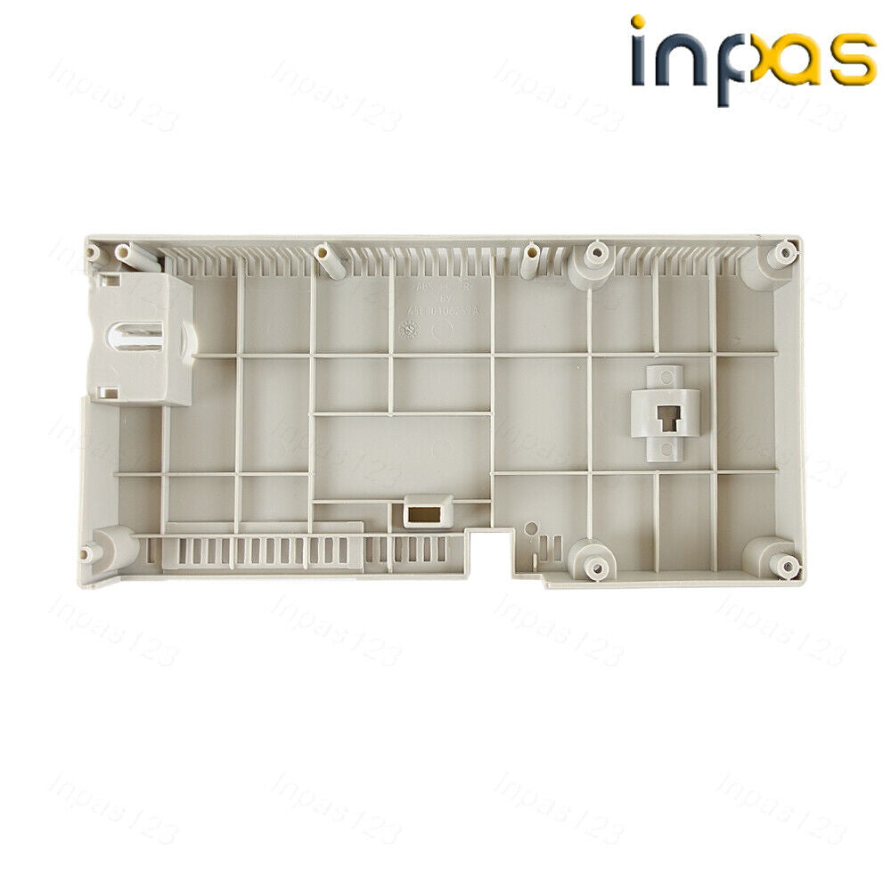6AV6542-0CA10-0AX1 Front Case and Back Cover - BRAND NAME