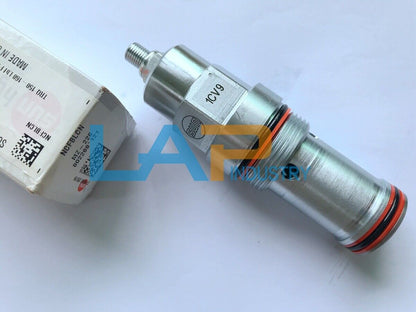 new 1PCS For SUN NCFB-LCN Flow Control Valve NCFB LCN