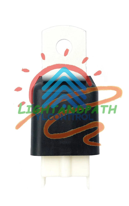 1Pc DENSO 056700-8170 24VDC Automotive Relay