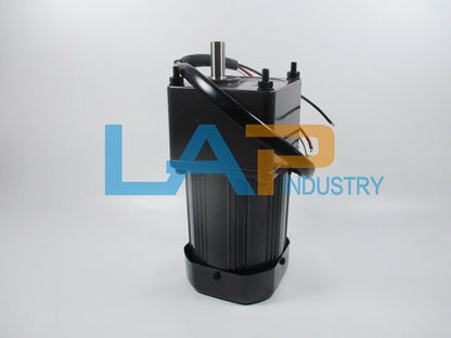 LINIX Speed Regulating Motor 220V 60W 0.6A 50Hz 3wire - LINIX