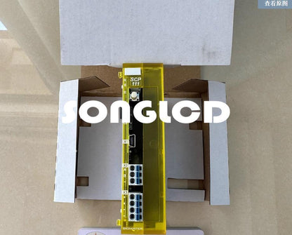 1pcs New SCP111-2 Transistor 20-890-111-2 - KOEED