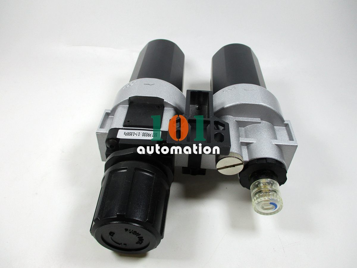 Exam Text Parsing Exercise - MINDMAN