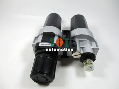 Exam Text Parsing Exercise - MINDMAN