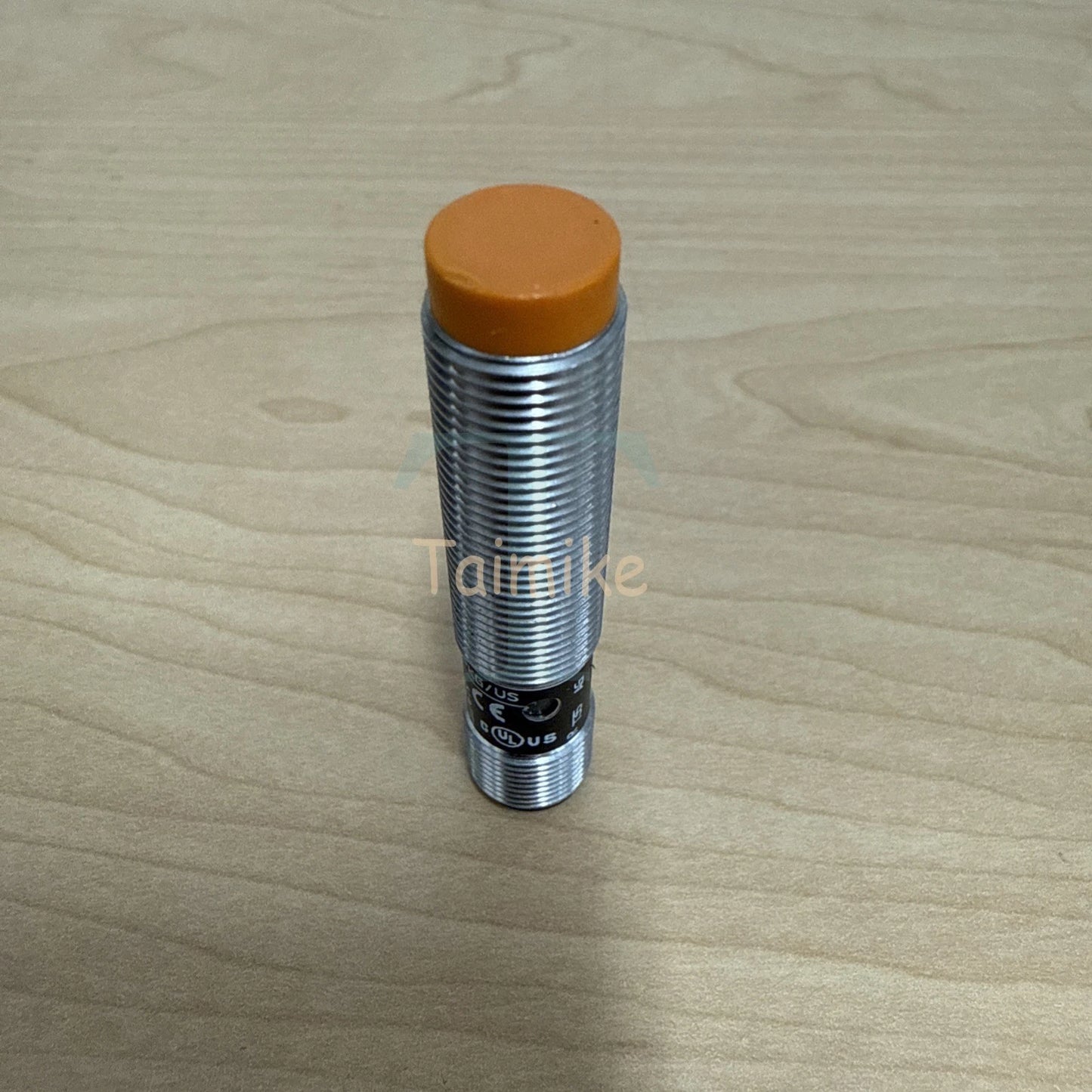 IFM IF5712 IFK3004-BPKG/US Proximity Switch Sensor