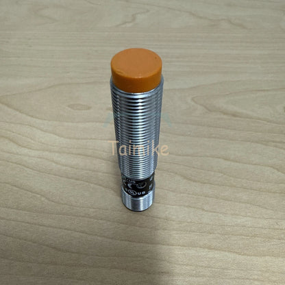 IFM IF5712 IFK3004-BPKG/US Proximity Switch Sensor