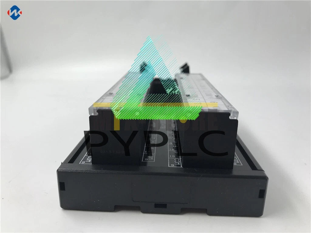 1PCS FOR Modules FX-32E-TB made in china