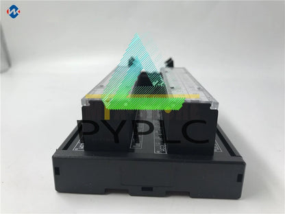 1PCS FOR Modules FX-32E-TB made in china