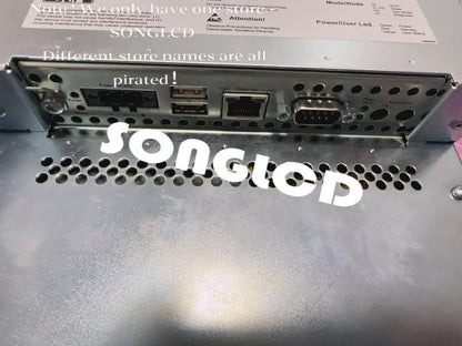 1PCS NEW 4PP320.1505-31 - KOEED