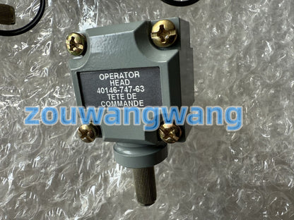 40146-747-63 AB PART FOR 802T