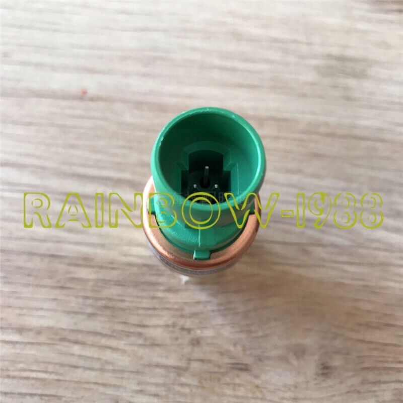 new FOR Carrier NSK-BE009I-U108 Pressure Sensor Pressure Transmitter 00PPG000012100 - FOR CARRIER