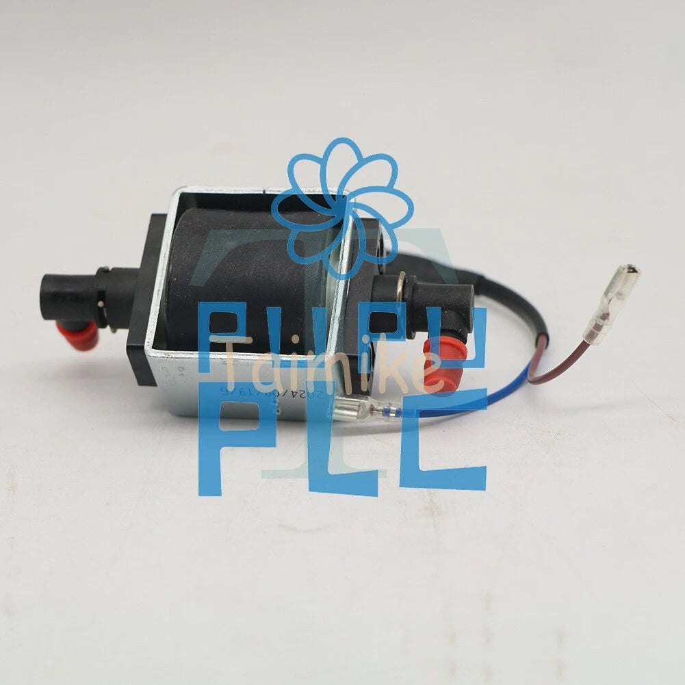 For Rug Doctor Deep Carpet Cleaner DCC-1 WATER PUMP JYPC-7A / 51153 P403A 110V
