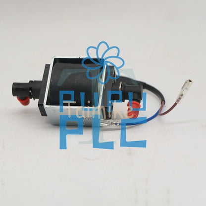 For Rug Doctor Deep Carpet Cleaner DCC-1 WATER PUMP JYPC-7A / 51153 P403A 110V
