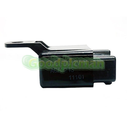 1Piece Panasonic CA1-DC12V-N ACA3213 Automotive Relay