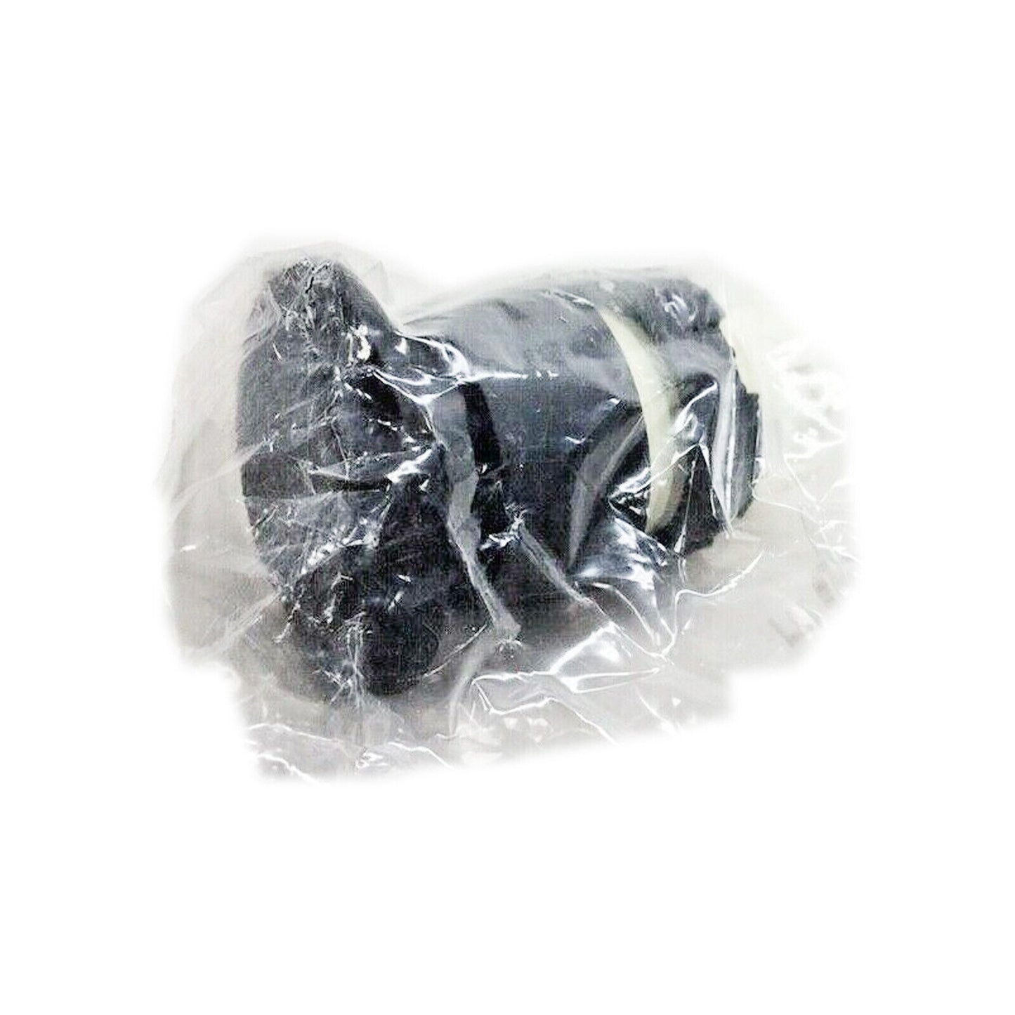 FESTO P-22-SW Mushroom Pushbutton - FESTO