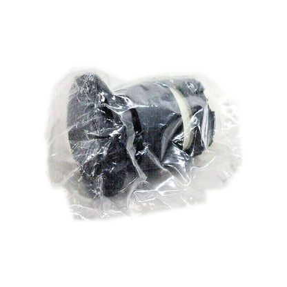 FESTO P-22-SW Mushroom Pushbutton - FESTO
