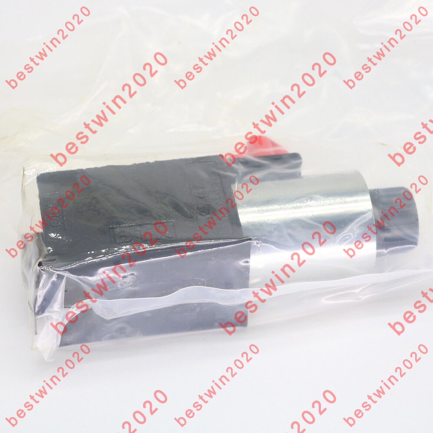 new ONE D1VW020BNJW D1VW020BNJW91 PARKER VALVE Fast Delivery - PARKER