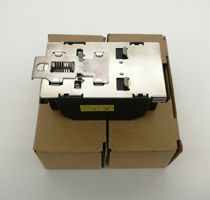 1pc NAC-06-472-D COSEL single-phase Power Filter 6A Rail Mounting 150KHz～1MHz