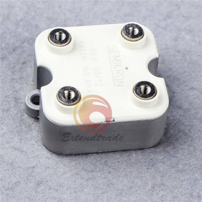 new 1PCS SKB30/12 SKB30-12 SKB3012 MODULE