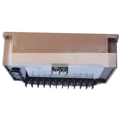 12-24V Speed Controller for Cummins Generator EFC3062322 - CUMMINS