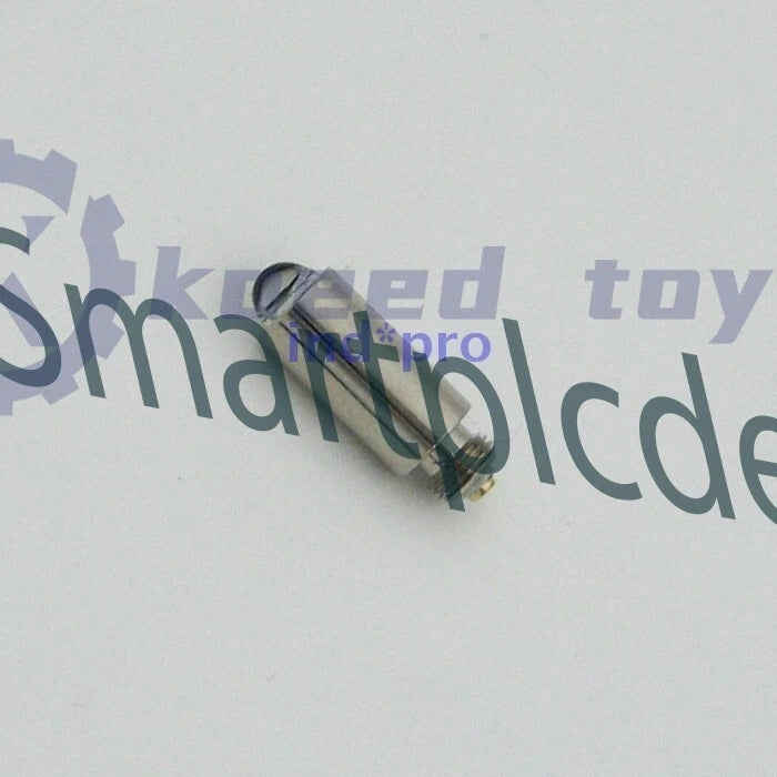 03100 3.5V0.72A 25020 Bulb Welch Allyn Otoscope Lamp 73500 21700 20200 20500