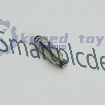 03100 3.5V0.72A 25020 Bulb Welch Allyn Otoscope Lamp 73500 21700 20200 20500