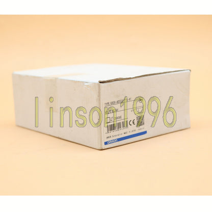 ONE OMRON Safety Relay G9SX-AD322-T15-RT - OMRON