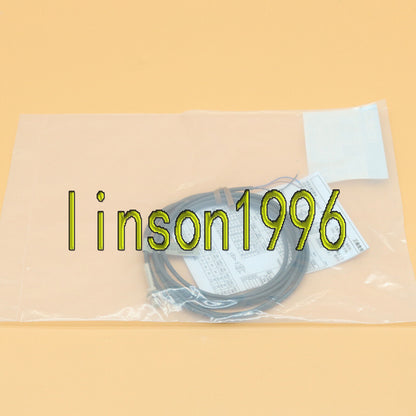 Omron E2E-S05S12-WC-C1 Proximity Switch - OMRON