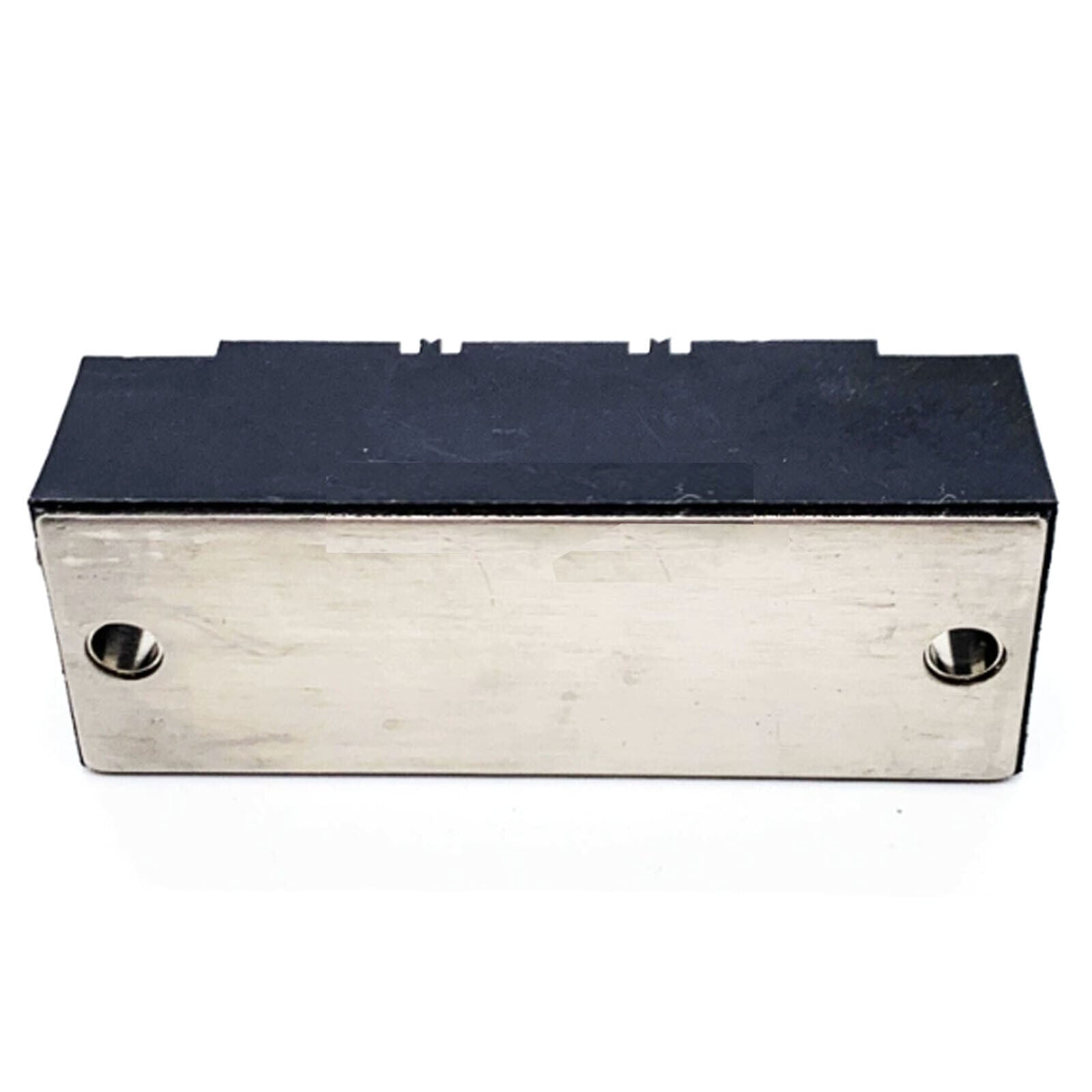 VISHAY 90MT160KPBF Power Supply Module | High-Efficiency Power Conversion | Modular Design | 160W Output | 16A Current | 160V DC Input | 40-80°C Oper. Temp | Industrial Grade | Easy Mounting | Long Lasting - VISHAY