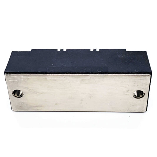 VISHAY 90MT160KPBF Power Supply Module | High-Efficiency Power Conversion | Modular Design | 160W Output | 16A Current | 160V DC Input | 40-80°C Oper. Temp | Industrial Grade | Easy Mounting | Long Lasting - VISHAY