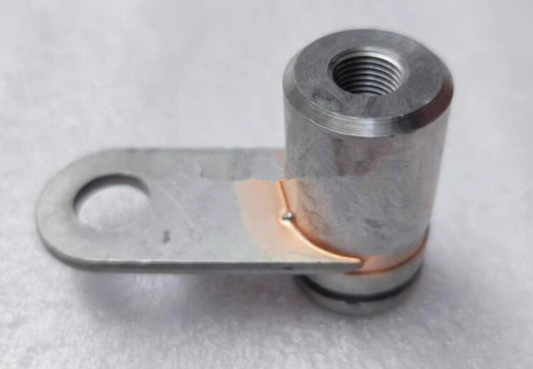 1PCS FIT FOR QSM11ISM11 3600825 accessory intake connector 3600825X