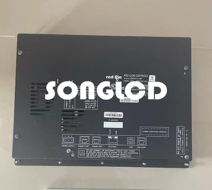 1PCS G310C00U G310C - High Performance Component - AP