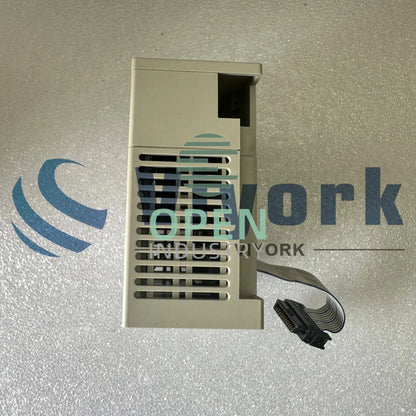 1PCS Mitsubishi FX2N-2DA ANALOG OUTPUT MODULE 12BIT 2CH 4-20MA DC