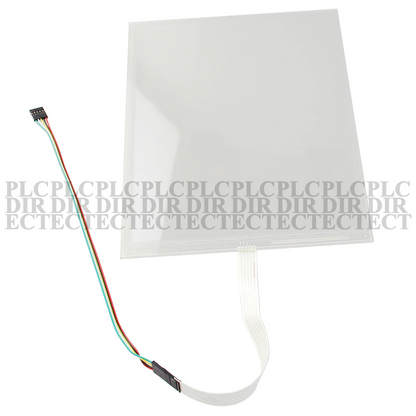 new Higgstec T121S-5RA006N-0A18R0-200FH Touch Screen Glass 12.1