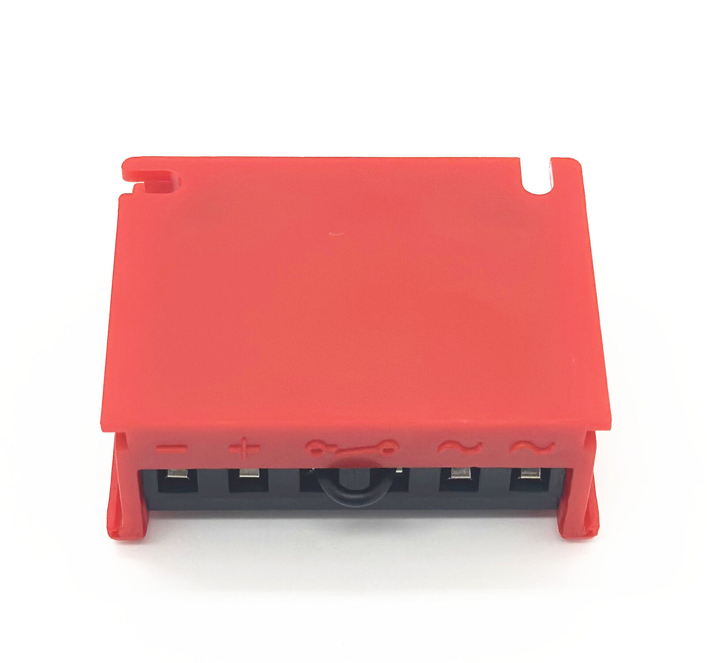 new REACH Type RKZL262-0.6S 440V~ Iin:0.6S Tp=0.6s brake rectifier module - REACH