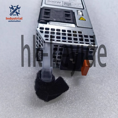 Dell R650/R750/R6525/R7525 800W Platinum Psu MGPPC C8T2P 0MGPPC 0C8T2P~