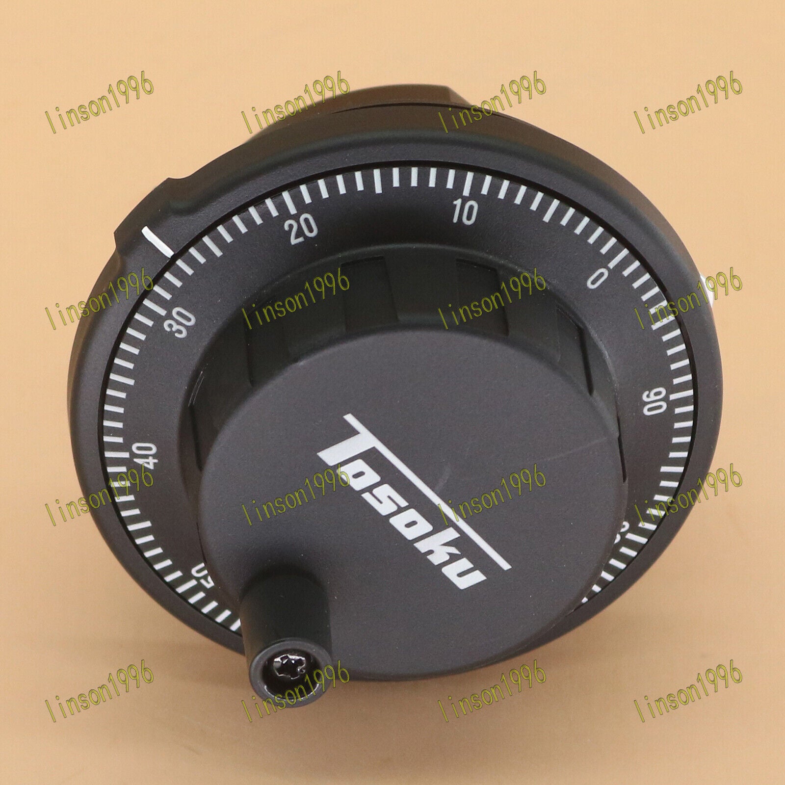 1PCS Tosoku RE45BA1R5 Handy Pulse Generator - TOSOKU