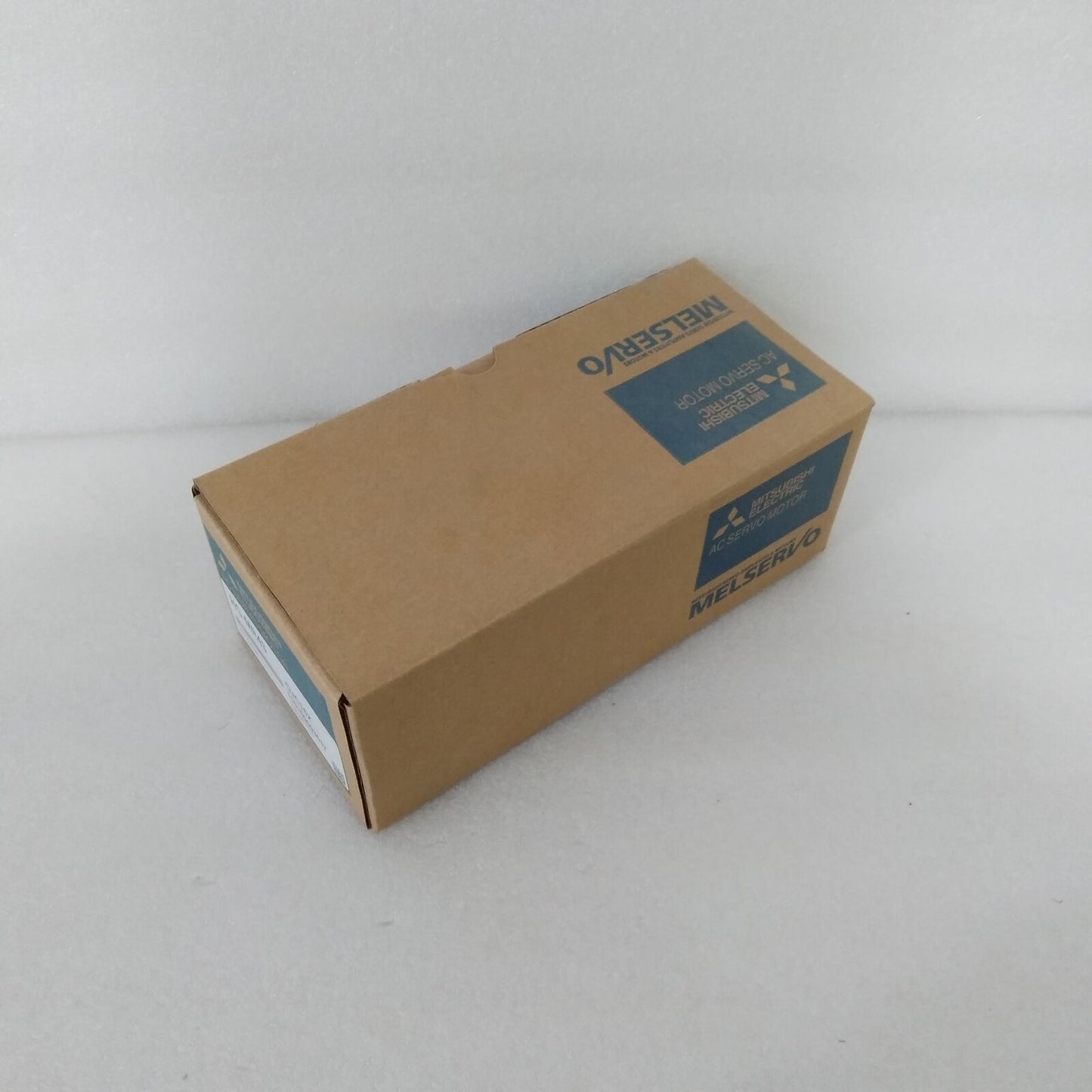 New MITSUBISHI SERVO MOTOR HG-MR43 within 24 hours - MITSUBISHI
