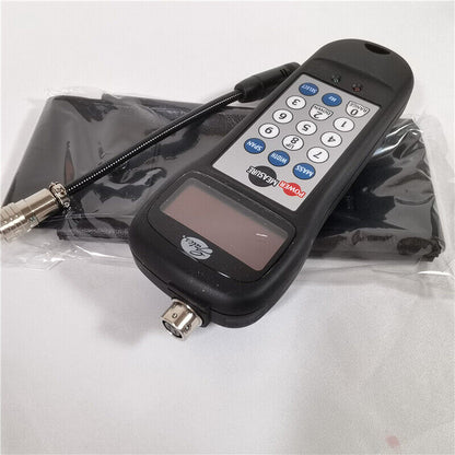 new Gates Unitta Sonic Tension Meter U-550 Replace U-508 UNITTA U-550 - UNITTA