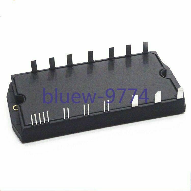 7MBR50NF060 IGBT MODULE - FUJI