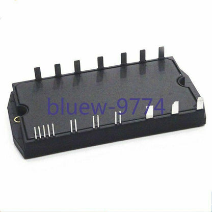 7MBR50NF060 IGBT MODULE - FUJI
