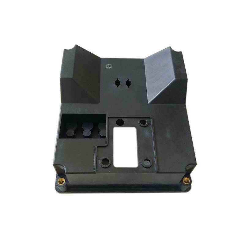 FANUC A290-0853-X401 One machining center - FANUC