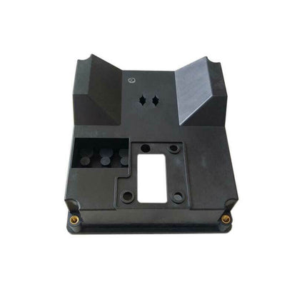 FANUC A290-0853-X401 One machining center - FANUC