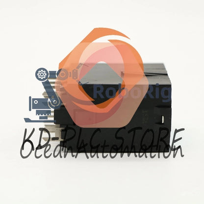 1Pcs FUJI Module FMC-0ASZ42 FMC/0ASZ42 2A2B