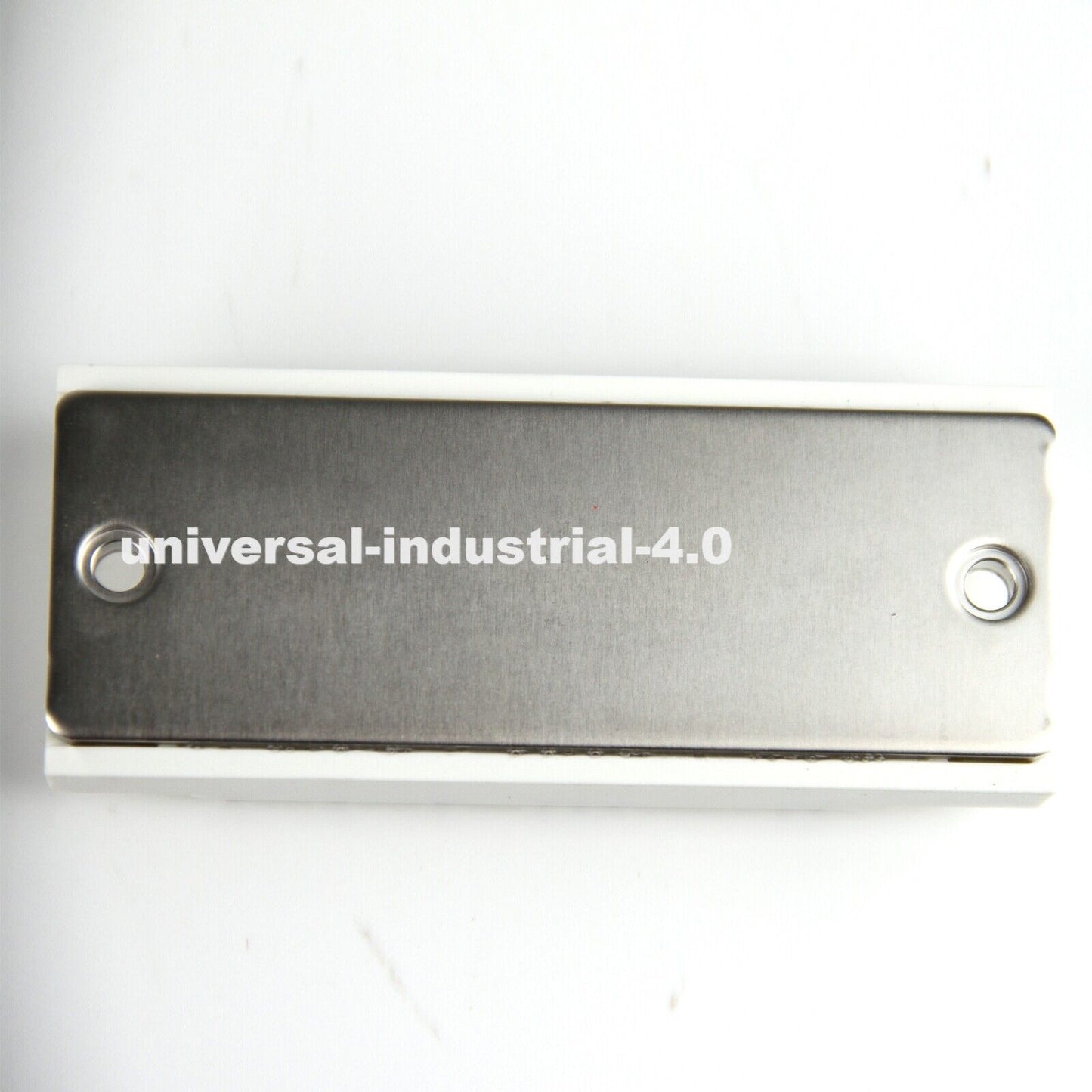 INFINEON FP50R12KT4 Power Module Supply - INFINEON