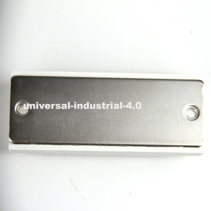 INFINEON FP50R12KT4 Power Module Supply - INFINEON