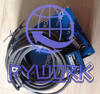 WS / WE100-P1439 WS WE100-P1439 1PC SICK free shipping