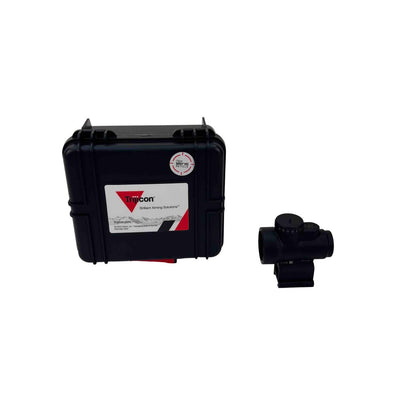 Trijicon MRO HD 1x25 Red Dot Sight / Mount