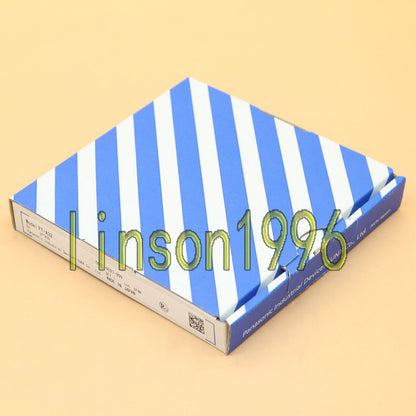 1-PC In-Box Panasonic FT-A32 Optical Fiber Sensor - PANASONIC