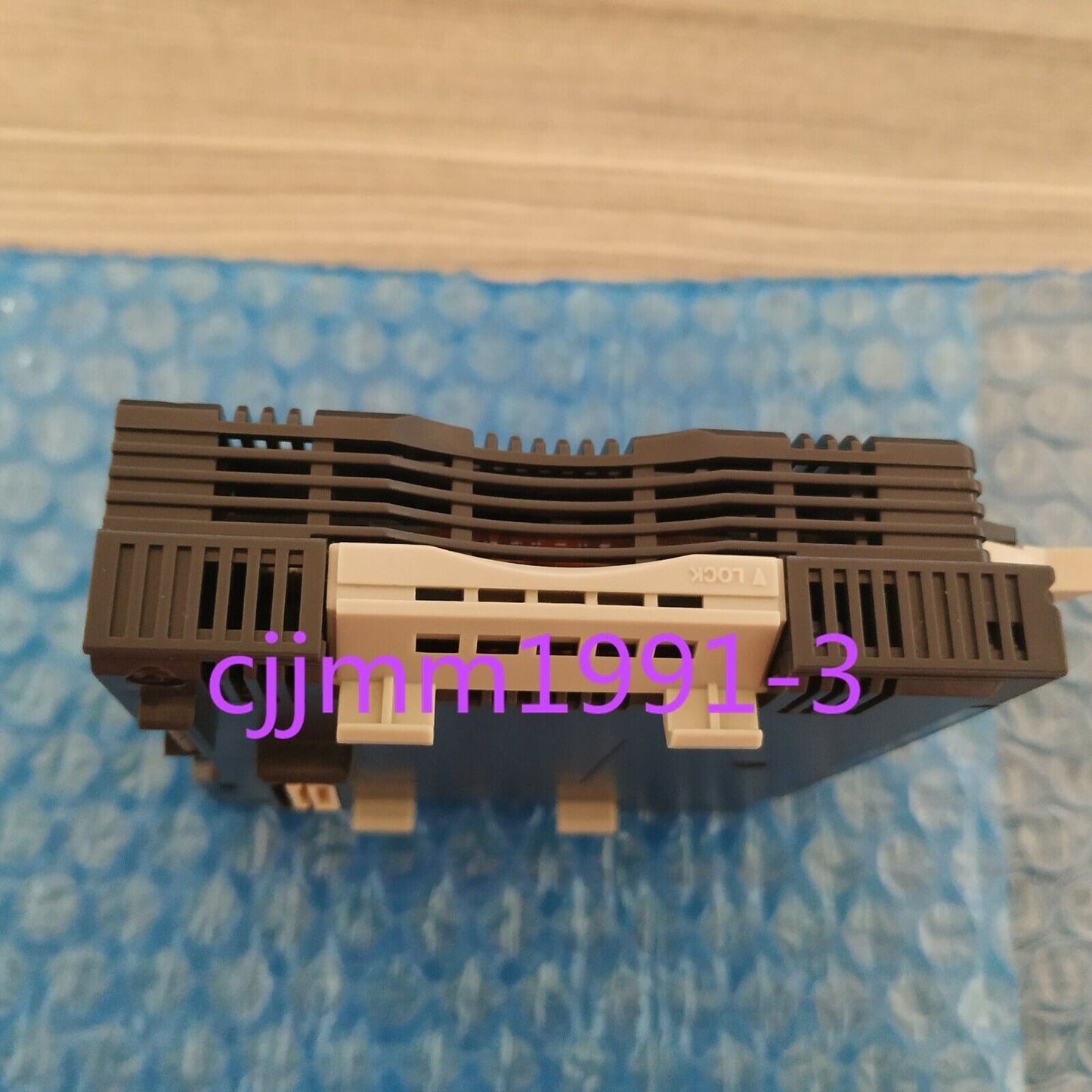 1PC KEYENCE Module KZ-350 - KEYENCE